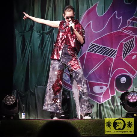 Fuffifufzich (D) Pop-Kultur Festival - Kesselhaus, Berlin - 31. August 2023 (2).JPG